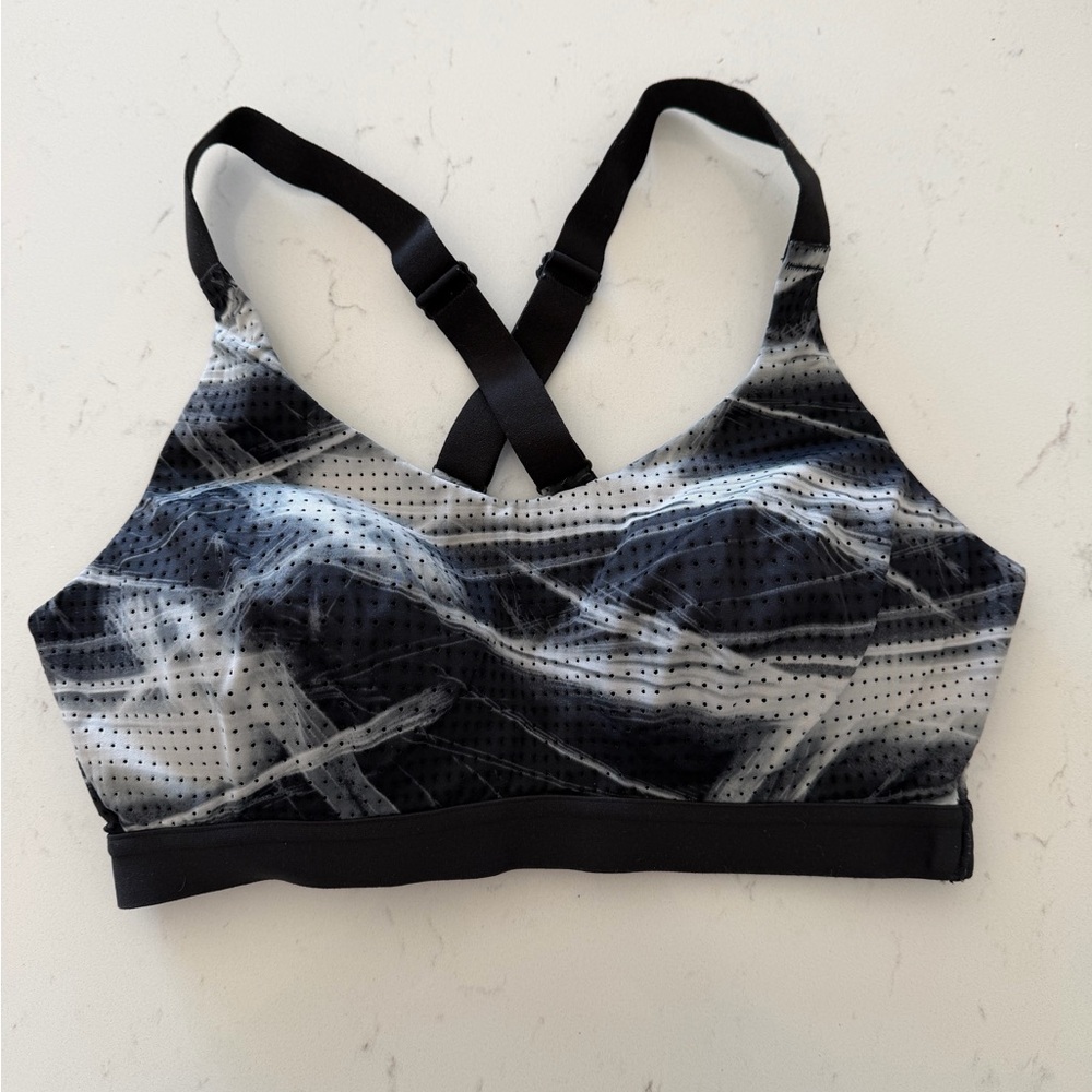 Victoria Secret Lightweight Sportbra